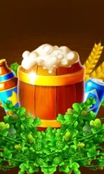 Beer Bonanza