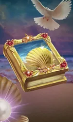 Book Of Aphrodite - The Golden Era