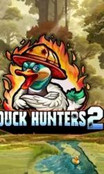 duck hunters 2