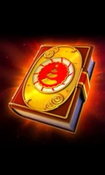 Book of Santa