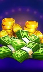 Cash Box