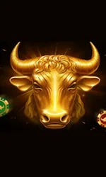 Bull's Club