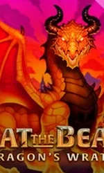 Beat the Beast: Dragon's Wrath