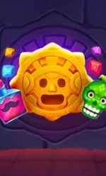 Bone Bonanza