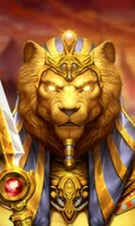 Immortal Warlords