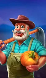 Country Farming