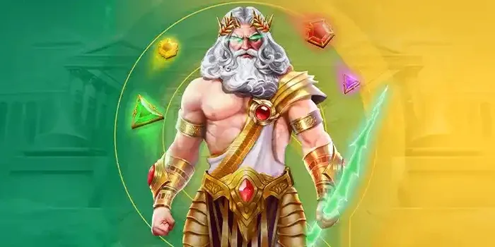Qbet — 100% up to £100 + 50 free spins